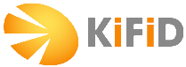 KiFid